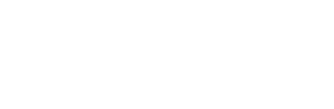 Shafter Free Will Baptist Church